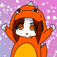 RyOshi_