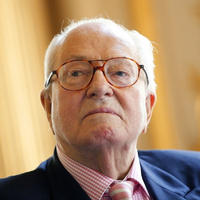 Alex2Droite