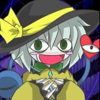 Kimido_999