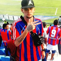 Sor_