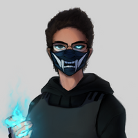 Senobi