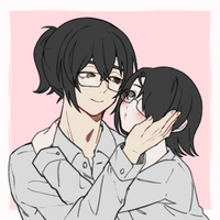 IsMiyamura