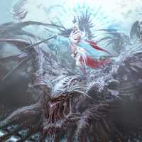 ZeroSky