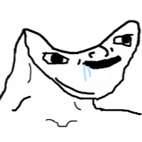 VolTaz