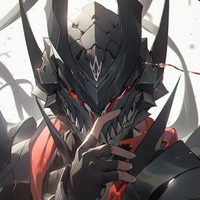 Ch3z_au3