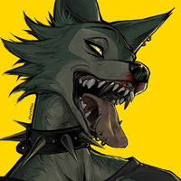 NikoThatWolf