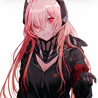 WastefulPuma