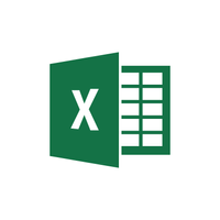 Excel 2016