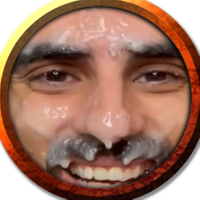 69PEPPAFUGGER