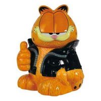 biggarfgaming