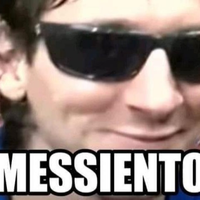 pepito68_0994