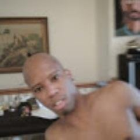 BiggerShow