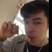 TheTrueSolo