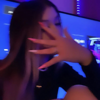 wydcosito