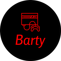 BartyDl