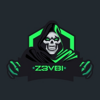 z3vbi