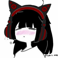 TTV_RxseMW