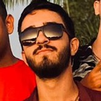 Portuga120Hz