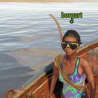 Lord_Boofus