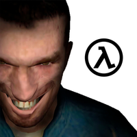 R-A99