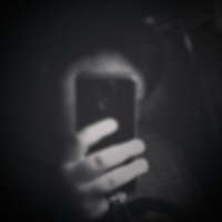 MyNameIsJSTN