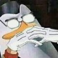 Bl0py