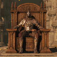 MrGolumLD