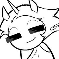 doveAkaGoat