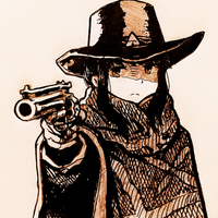 Lord_Lunar