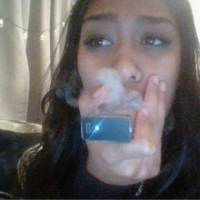 excusemyliquorr