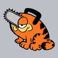 BigJ503