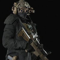 ghostyKomi