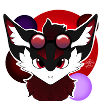 Craxiut