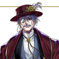 Seinyuro