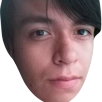 Gallegos