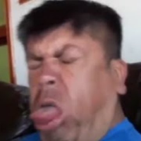 n_otero63