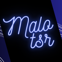 Malo_Tsr