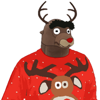 Granguy