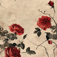 RosesRise