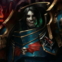 BlackDeathSAS