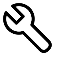 Baudiche