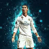 Cr7_Dark