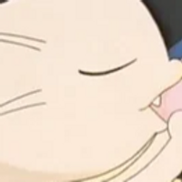 Kitsuna