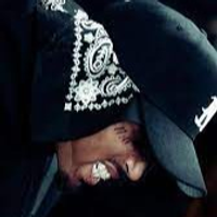 jhoibreezy