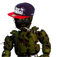 fazefozzy06