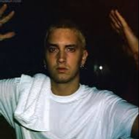 B Rabbit