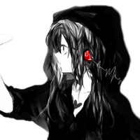 miaolly