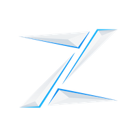 zecta