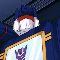 BetaCybertron