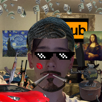 SteezyBreezyy